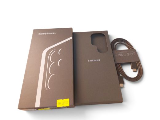 Samsung Galaxy S26 Ultra 5G 256 gb