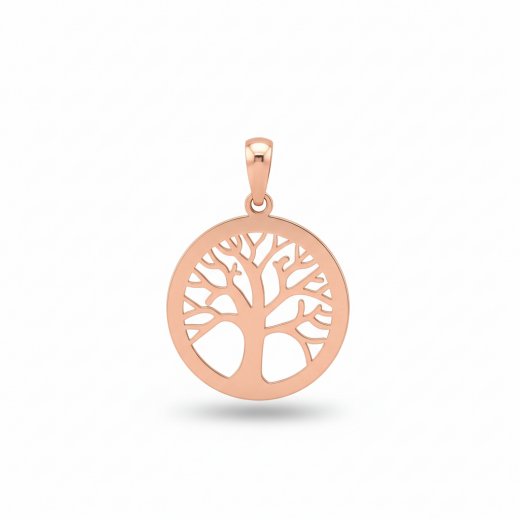 Zelta kulons, 0.56 g