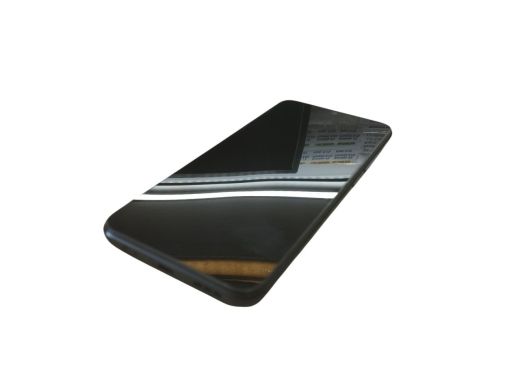 Xiaomi Redmi 9C NFC 32