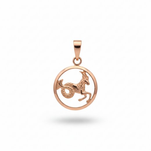 Zelta kulons, 0.99 g