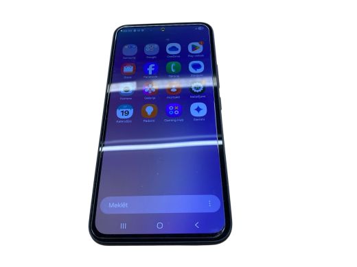 Samsung Galaxy A54 128 gb