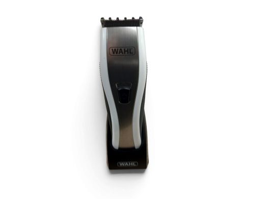 Wahl 1541