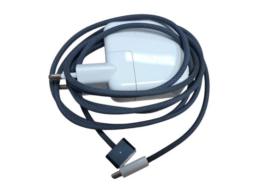 Apple Macbook Air M2 2022 256 gb