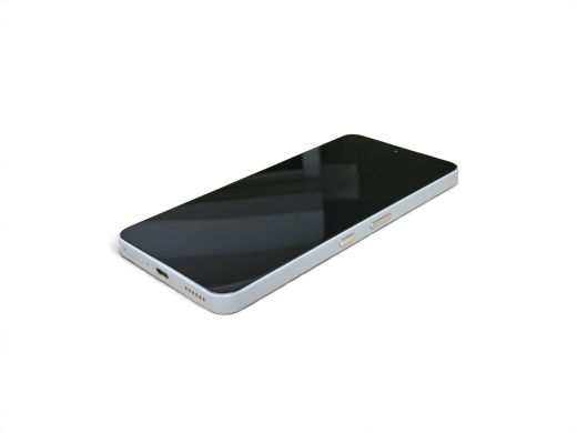 Nothing Phone 3A Pro 256 gb