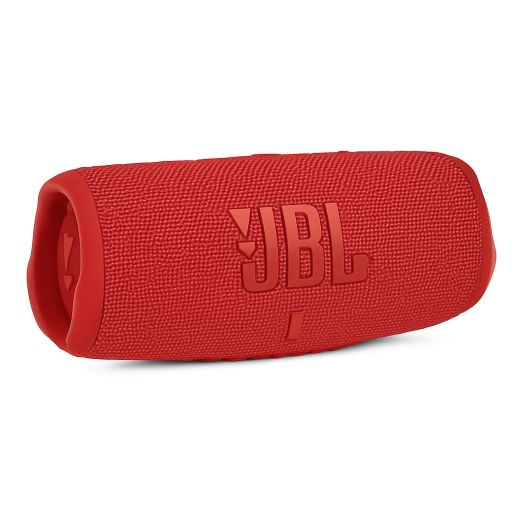 JBL Charge 5 