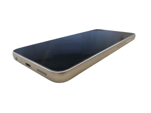 Samsung Sm-A057G/Dsn Galaxy A05S 128 gb