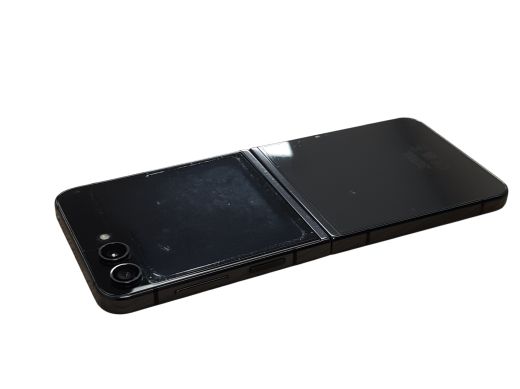 Samsung Galaxy Z Flip 5 256 gb