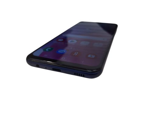 Samsung Galaxy A03S 32 gb