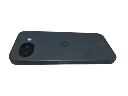 Google Pixel 10A 128 gb