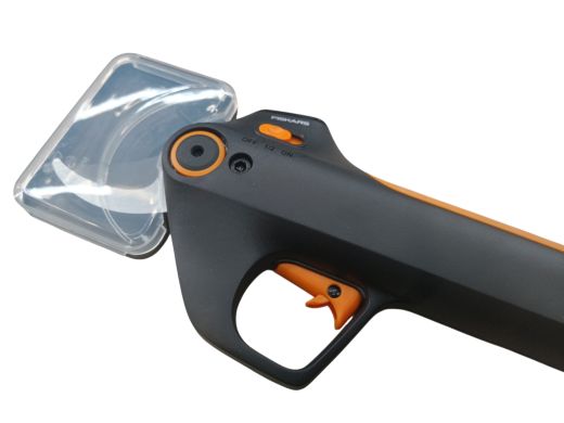 Fiskars Epruner