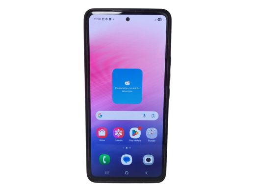 Samsung A53 5G 128 gb
