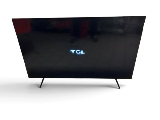 TCL 55P7K