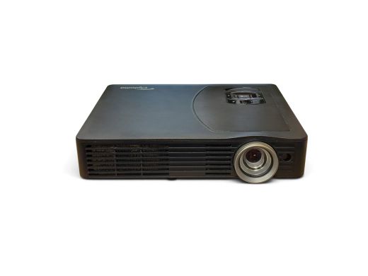 Optoma Ml50
