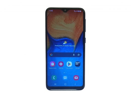 Samsung Galaxy A20e 32