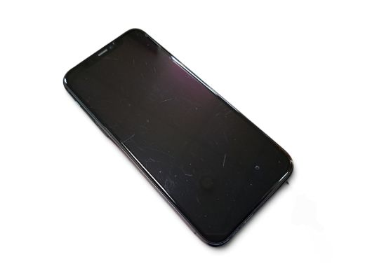 Apple iPhone 11 Pro 64 gb