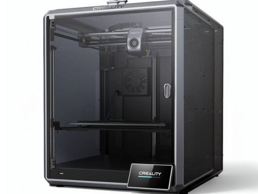 Creality K1 Max