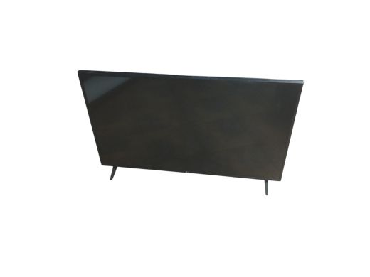 LG 43Lj594V