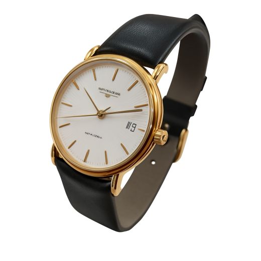 Logines La Grande Classique 