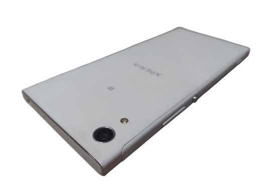 Sony Xa1 32 gb