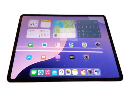 Apple iPad Air 13 M3 128 gb