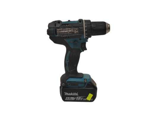 Makita DDF482 