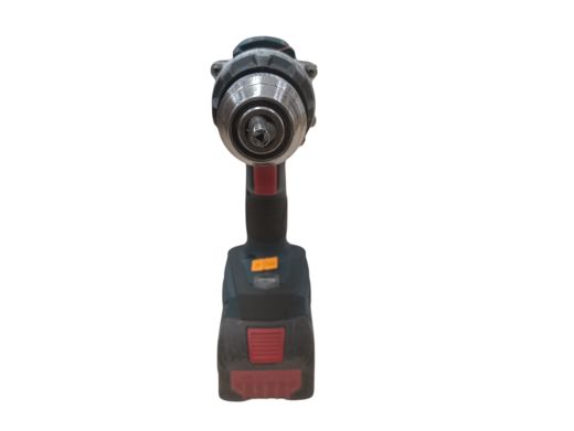 Bosch Gsb 18V-110 C