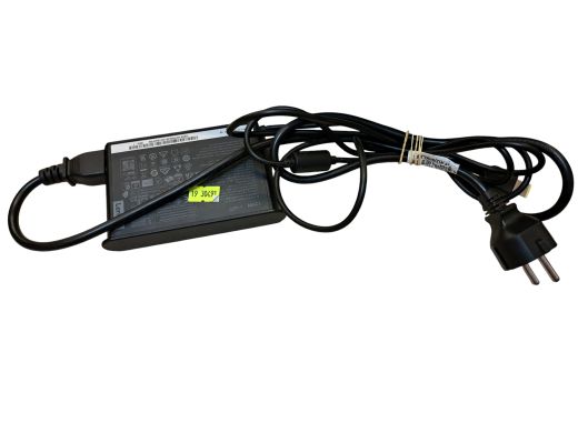 Lenovo IdeaPad Gaming 3 512