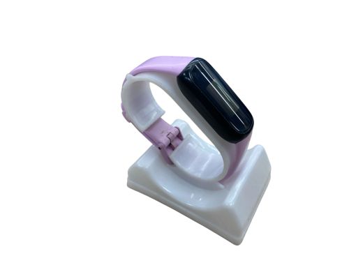 Fitbit