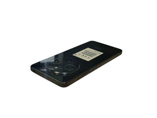 Xiaomi Redmi 14 C 128 Gb