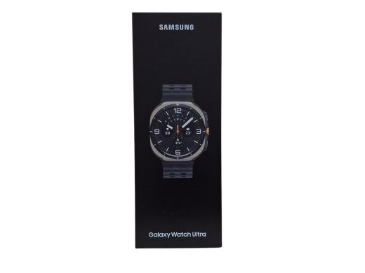 Samsung Galaxy Watch Ultra 47mm LTE 