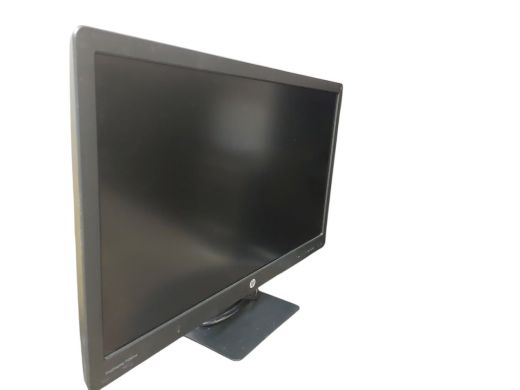 HP ELITEDISPLAY P201 