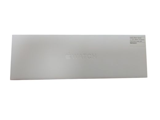 Apple Watch 11 46Mm