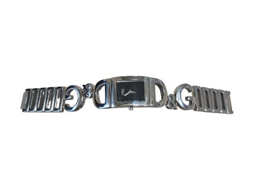 D&G Dw0143