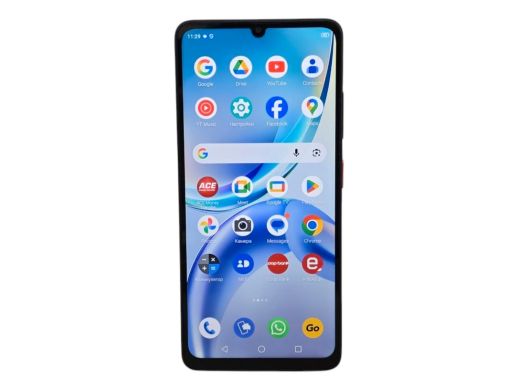 Ceper Nivoa1 64 gb