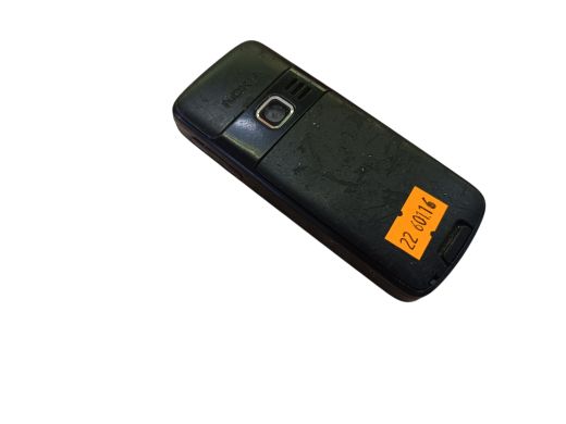 Nokia Nokia