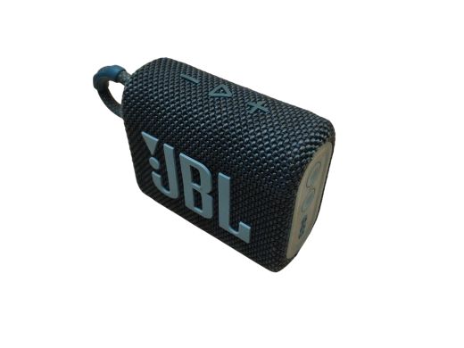 JBL Go3