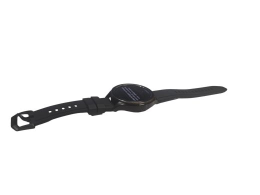 Xiaomi Watch 2Pro