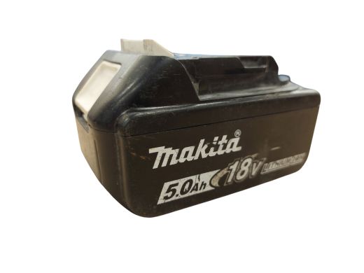 Makita Bl1850B