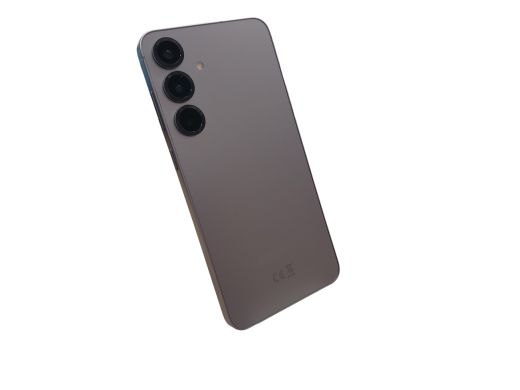 Samsung S25 Plus sm-s936b/ds 512