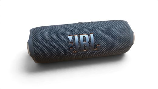 JBL Flip 7