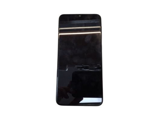 Samsung Galaxy A10 32 gb