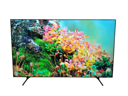 Samsung Ue65Du8072Uxxh
