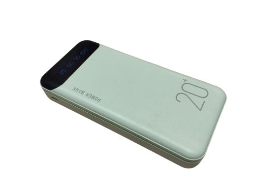 Prece P794140
