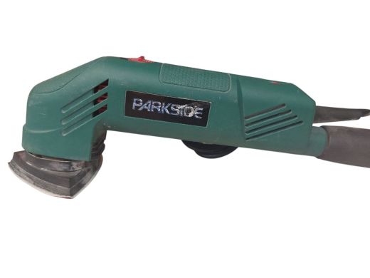 Parkside PDS260 