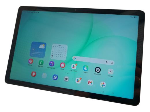 Samsung Tab A11 Plus 5G