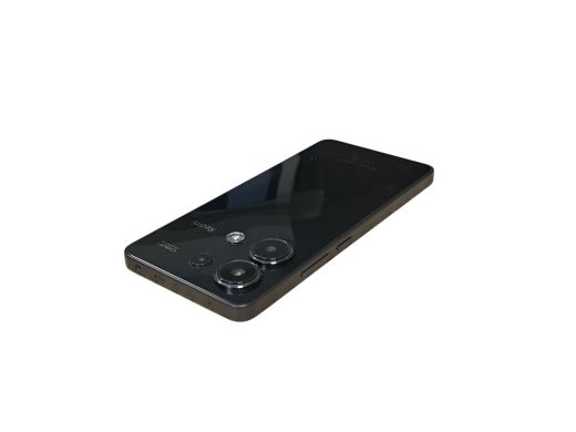 Xiaomi Redmi Note 13 128 gb