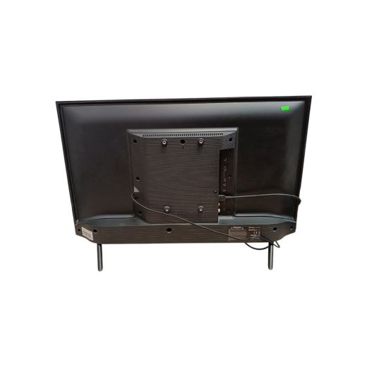 Hisense H32B5100