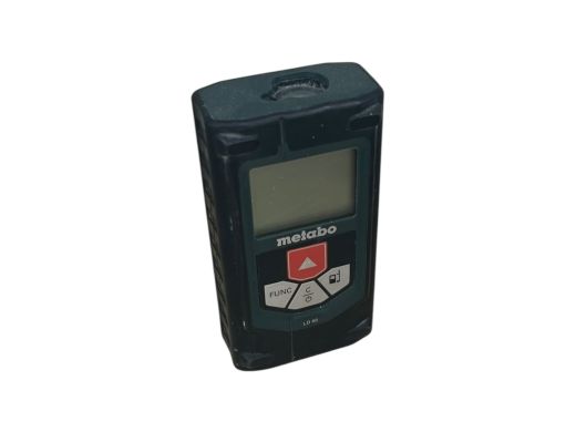Metabo LD60 