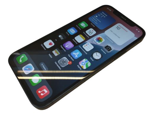 Apple iPhone 12 128 gb