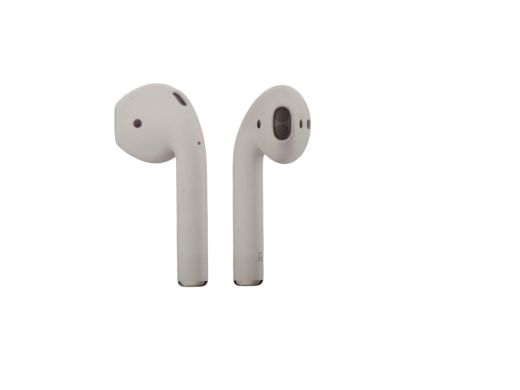AirPods Gen2 A1602